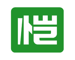 恺