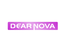 DEAR NOVA