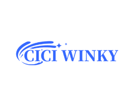 CICI WINKY