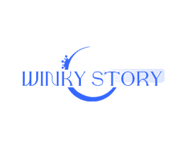 WINKY STORY