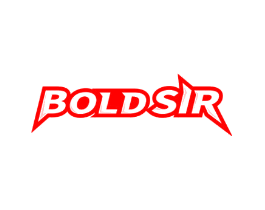 BOLD SIR