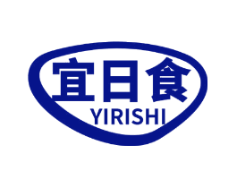 宜日食