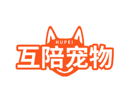 HUPEI 互陪宠物