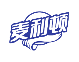 麦利顿