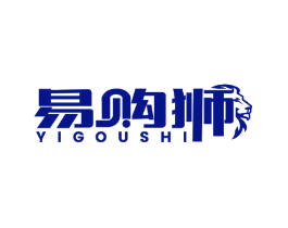 易购狮