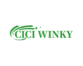 CICI WINKY