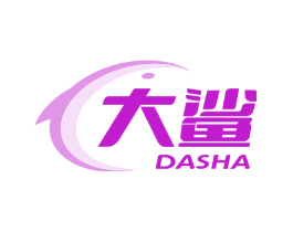 大鲨
