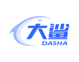 大鲨