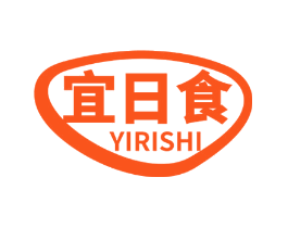 宜日食