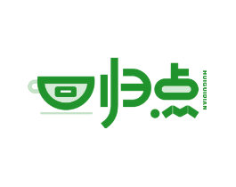 回归点