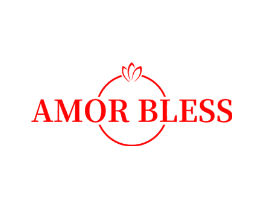 AMOR BLESS