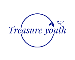 TREASURE YOUTH