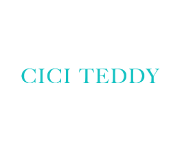 CICI TEDDY