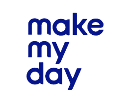 MAKE MY DAY