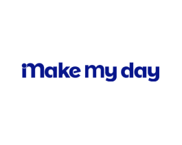 MAKE MY DAY
