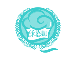 酥慕卿