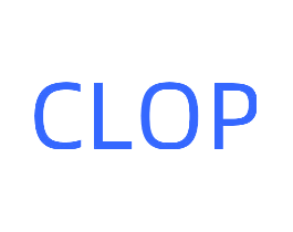 CLOP