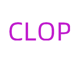 CLOP