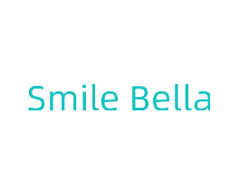 SMILE BELLA