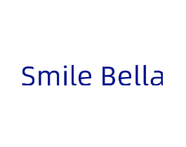 SMILE BELLA