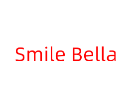 SMILE BELLA