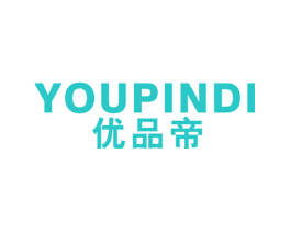 优品帝