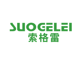 索格雷