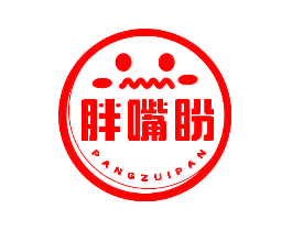 胖嘴盼