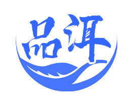 品洱