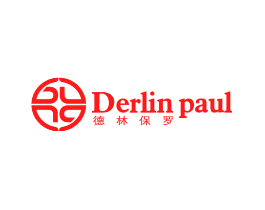 德林保罗 DERLIN PAUL
