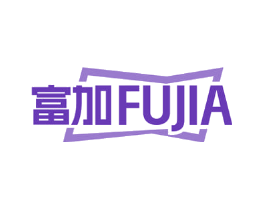 富加