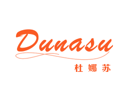 杜娜苏
