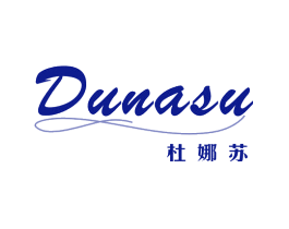 杜娜苏