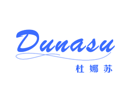 杜娜苏