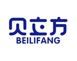贝立方
