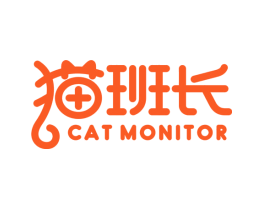猫班长 CAT MONITOR