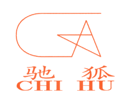 驰狐