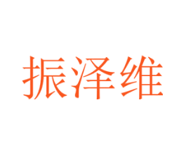 振泽维