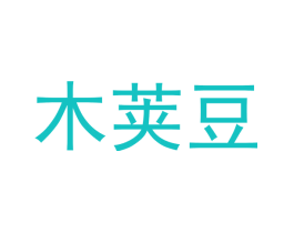 木荚豆