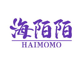 海陌陌