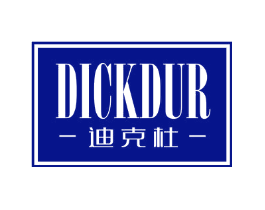 DICKDUR 迪克杜