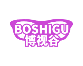 博视谷