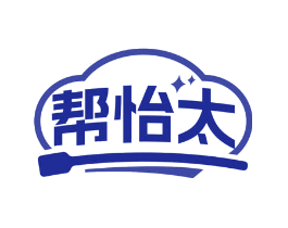 帮怡太