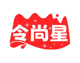 令尚星