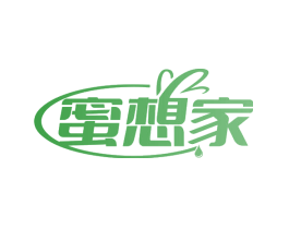 蜜想家
