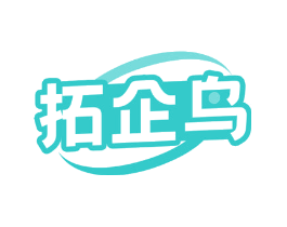 拓企鸟