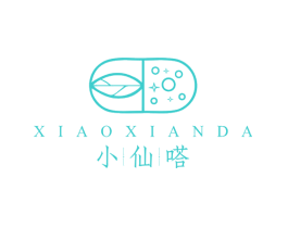 小仙嗒