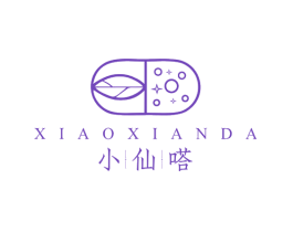 小仙嗒
