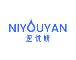 逆优妍