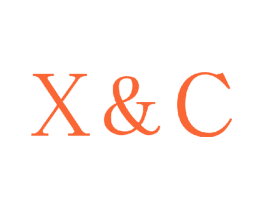 X&C